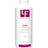 Lio Sebo Shampoo Lio Farma 200ml