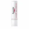 Lip Active Eucerin® 4,8g