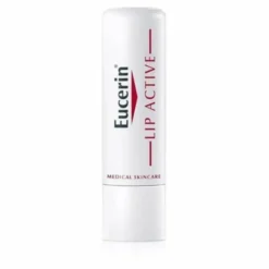 Lip Active Eucerin® 4,8g