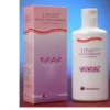 Lipasit Latte Det P Gras 150ml
