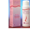 Lipasit Sap Liq 200ml