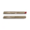 Lip Couture Fortune EuPhidra