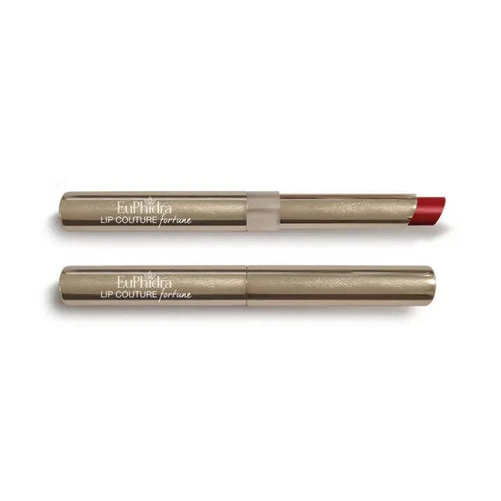Lip Couture Fortune EuPhidra