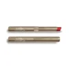 Lip Couture Joie EuPhidra