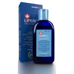 Liperol® Olio Shampoo PentaMedical 150ml