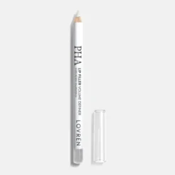 Lip Filler PHA Matita Labbra Lovren