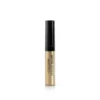 LIP GLOSS COLORE 110 GOLDEN SU