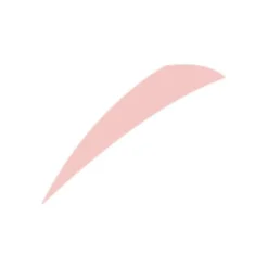 Lip Gloss 10 Daiquiri Mavala