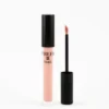 Lip Gloss Vynil 02 Free Age by 1a Classe