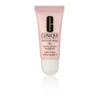 Lip Hydro-Plump Treatment Moisture Surge™ Clinique 10ml