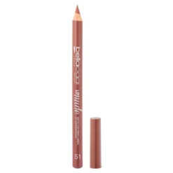 Lip Nude 51 Bellaoggi