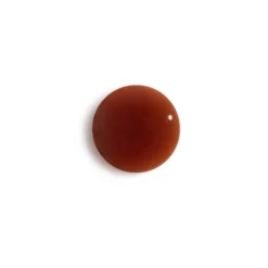 Lip Oil Armonia Dei Colori Autunno Caramello Rougj X Liu Jo 1 Astuccio