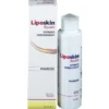 Liposkin® Liquido Pharcos 100ml