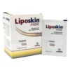 Liposkin Mask Pharcos 15 Buste