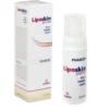 Liposkin Spuma Pharcos 150ml