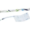 Liquick X-Treme Plus Ch12 40Cm Teleflex 30 Pezzi