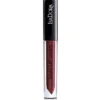 Liquid Lip Cream 18 Brunette IsaDora 3,5ml