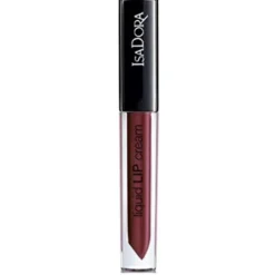 Liquid Lip Cream 18 Brunette IsaDora 3,5ml