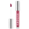 Liquid Lipstick 4 Bordeaux TROUSS Milano 5ml
