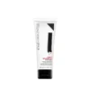 Lisciospaghetto Maschera Lisciante Rimpolpante Diego Dalla Palma 50ml