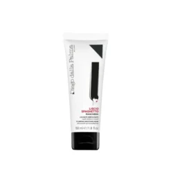 Lisciospaghetto Maschera Lisciante Rimpolpante Diego Dalla Palma 50ml