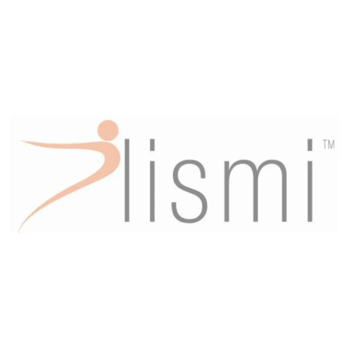 Lismi Liderm Crema Lenitiva 50ml