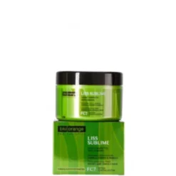 Liss Sublime Maschera 200ml