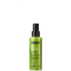 Liss Sublime Serum 100ml