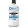 Listerine® Advanced White 250ml