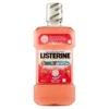 LISTERINE BIMBI SMART RINSE 500 ML