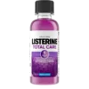 Listerine® Total Care 95ml