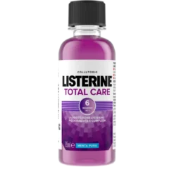 Listerine® Total Care 95ml