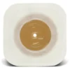 Little Ones® Convatec 5 Pezzi