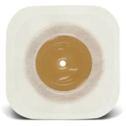 Little Ones® Convatec 5 Pezzi