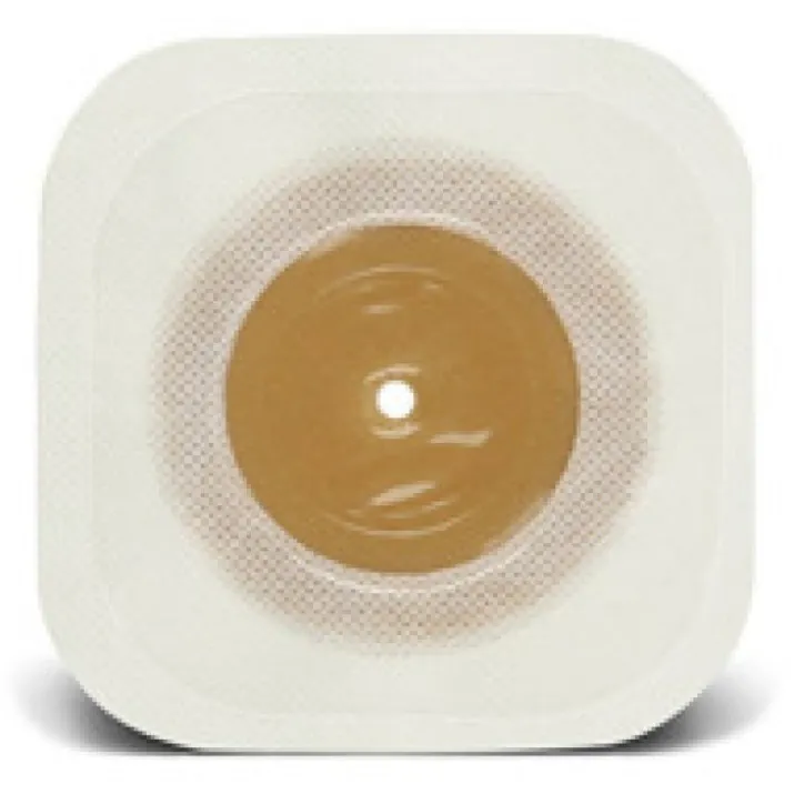 Little Ones® Convatec 5 Pezzi