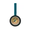 LITTMANN CLASSIC3 5807 BL/ARCO