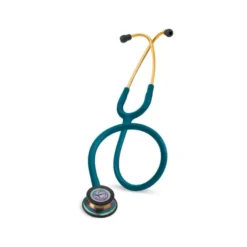 LITTMANN CLASSIC3 5807 BL/ARCO