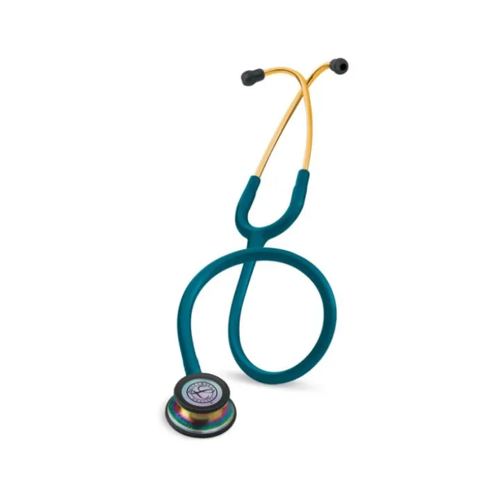 LITTMANN CLASSIC3 5807 BL/ARCO