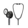LITTMANN CLASSIC3 5873 GRI/FUM