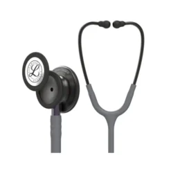 LITTMANN CLASSIC3 5873 GRI/FUM