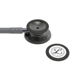 LITTMANN CLASSIC3 5873 GRI/FUM