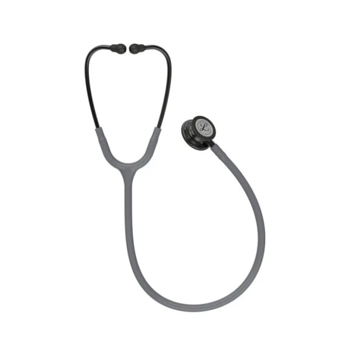 LITTMANN CLASSIC3 5873 GRI/FUM