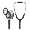 Littmann® Classic III Nero 3M™ 1 Stetoscopio