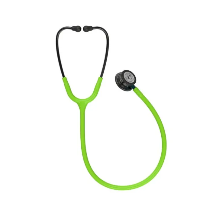 LITTMANN CLASSIC3 5875 LIM/FUM