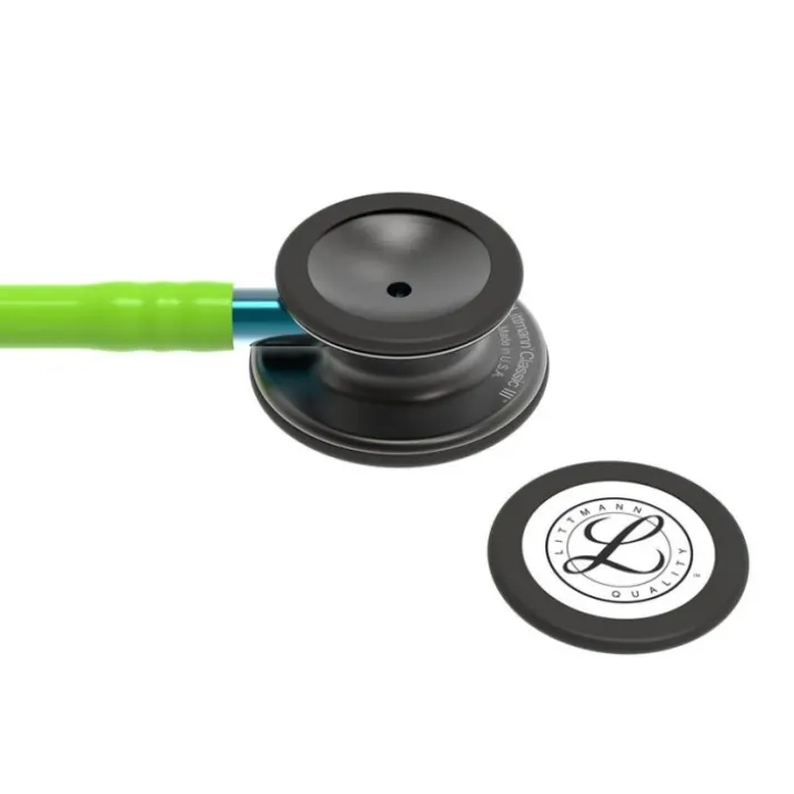 LITTMANN CLASSIC3 5875 LIM/FUM
