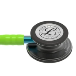 LITTMANN CLASSIC3 5875 LIM/FUM
