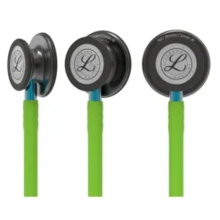 LITTMANN CLASSIC3 5875 LIM/FUM
