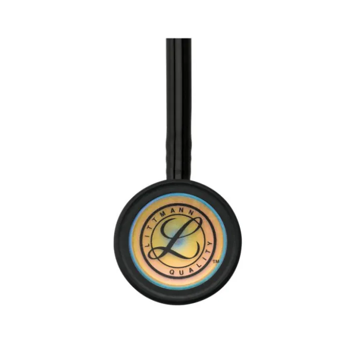 LITTMANN CLASSIC3 5870 NE/ARCO