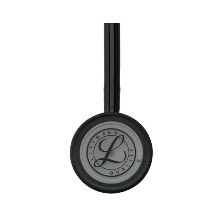 LITTMANN CLASSIC3 5811 NE/FUMO