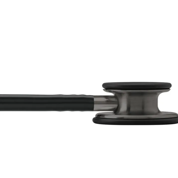 LITTMANN CLASSIC3 5811 NE/FUMO